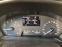 Ford Fiesta 1.0 EcoBoost Titanium ST-Line met Winterpack