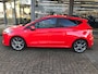 Ford Fiesta 1.0 EcoBoost Titanium ST-Line met Winterpack