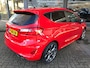 Ford Fiesta 1.0 EcoBoost Titanium ST-Line met Winterpack