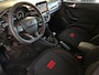 Ford Fiesta 1.0 EcoBoost Titanium ST-Line met Winterpack