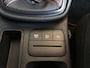 Ford Fiesta 1.0 EcoBoost Titanium ST-Line met Winterpack