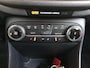 Ford Fiesta 1.0 EcoBoost Titanium ST-Line met Winterpack