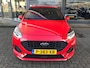 Ford Fiesta 1.0 EcoBoost Titanium ST-Line met Winterpack