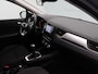 Renault Captur TCe 90pk Evolution | Parkeersensoren achter | Navigatie | Climate Control | Cruise controle | Apple Carplay/Android Auto |