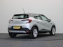 Renault Captur TCe 90pk Evolution | Parkeersensoren achter | Navigatie | Climate Control | Cruise controle | Apple Carplay/Android Auto |