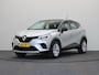 Renault Captur TCe 90pk Evolution | Parkeersensoren achter | Navigatie | Climate Control | Cruise controle | Apple Carplay/Android Auto |