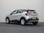 Renault Captur TCe 90pk Evolution | Parkeersensoren achter | Navigatie | Climate Control | Cruise controle | Apple Carplay/Android Auto |