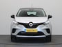 Renault Captur TCe 90pk Evolution | Parkeersensoren achter | Navigatie | Climate Control | Cruise controle | Apple Carplay/Android Auto |