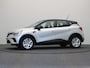Renault Captur TCe 90pk Evolution | Parkeersensoren achter | Navigatie | Climate Control | Cruise controle | Apple Carplay/Android Auto |
