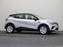 Renault Captur TCe 90pk Evolution | Parkeersensoren achter | Navigatie | Climate Control | Cruise controle | Apple Carplay/Android Auto |