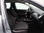 Renault Captur TCe 90pk Evolution | Parkeersensoren achter | Navigatie | Climate Control | Cruise controle | Apple Carplay/Android Auto |