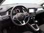 Renault Captur TCe 90pk Evolution | Parkeersensoren achter | Navigatie | Climate Control | Cruise controle | Apple Carplay/Android Auto |