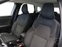 Renault Captur TCe 90pk Evolution | Parkeersensoren achter | Navigatie | Climate Control | Cruise controle | Apple Carplay/Android Auto |