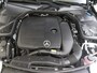 Mercedes-Benz C-klasse 200 Business Solution AMG