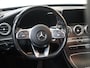 Mercedes-Benz C-klasse 200 Business Solution AMG