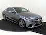 Mercedes-Benz C-klasse 200 Business Solution AMG