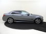 Mercedes-Benz C-klasse 200 Business Solution AMG