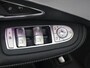 Mercedes-Benz C-klasse 200 Business Solution AMG