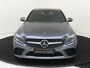 Mercedes-Benz C-klasse 200 Business Solution AMG