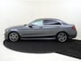 Mercedes-Benz C-klasse 200 Business Solution AMG