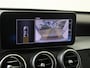 Mercedes-Benz C-klasse 200 Business Solution AMG