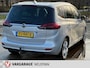 Opel Zafira Tourer 1.4T 103KW Innovation 7 persoons rijklaarprijs bovag garantie