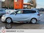 Opel Zafira Tourer 1.4T 103KW Innovation 7 persoons rijklaarprijs bovag garantie