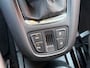 Opel Zafira Tourer 1.4T 103KW Innovation 7 persoons rijklaarprijs bovag garantie