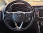 Opel Zafira Tourer 1.4T 103KW Innovation 7 persoons rijklaarprijs bovag garantie