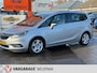 Opel Zafira Tourer 1.4T 103KW Innovation 7 persoons rijklaarprijs bovag garantie