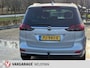 Opel Zafira Tourer 1.4T 103KW Innovation 7 persoons rijklaarprijs bovag garantie