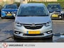Opel Zafira Tourer 1.4T 103KW Innovation 7 persoons rijklaarprijs bovag garantie