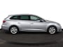 SEAT Leon ST 1.0 EcoTSI Style Business Intense|Keyless|Cruise|Climate