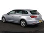 SEAT Leon ST 1.0 EcoTSI Style Business Intense|Keyless|Cruise|Climate