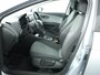 SEAT Leon ST 1.0 EcoTSI Style Business Intense|Keyless|Cruise|Climate