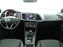 SEAT Leon ST 1.0 EcoTSI Style Business Intense|Keyless|Cruise|Climate