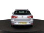 SEAT Leon ST 1.0 EcoTSI Style Business Intense|Keyless|Cruise|Climate