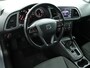 SEAT Leon ST 1.0 EcoTSI Style Business Intense|Keyless|Cruise|Climate