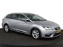 SEAT Leon ST 1.0 EcoTSI Style Business Intense|Keyless|Cruise|Climate