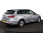 SEAT Leon ST 1.0 EcoTSI Style Business Intense|Keyless|Cruise|Climate
