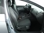 SEAT Leon ST 1.0 EcoTSI Style Business Intense|Keyless|Cruise|Climate