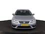 SEAT Leon ST 1.0 EcoTSI Style Business Intense|Keyless|Cruise|Climate
