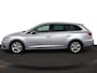 SEAT Leon ST 1.0 EcoTSI Style Business Intense|Keyless|Cruise|Climate