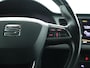 SEAT Leon ST 1.0 EcoTSI Style Business Intense|Keyless|Cruise|Climate