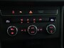 SEAT Leon ST 1.0 EcoTSI Style Business Intense|Keyless|Cruise|Climate