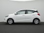 Hyundai i10 1.0 Comfort APPLE / ANDROID NAVIGATIE | AIRCO | ZUINIG! P4