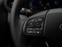 Hyundai i10 1.0 Comfort APPLE / ANDROID NAVIGATIE | AIRCO | ZUINIG! P4