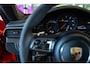 Porsche 911 991 3.0 Carrera GTS