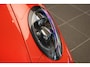 Porsche 911 991 3.0 Carrera GTS