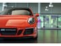 Porsche 911 991 3.0 Carrera GTS